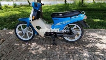 Max100  máy êm ru bs 65 giấy tờ đầy đủ