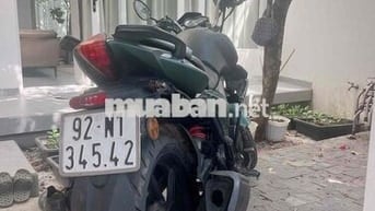 Benelii 150cc