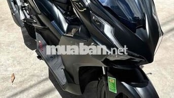 Airblade 125 4val 2022 như mới máy zin