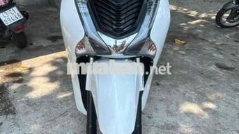 Sh 2108 abs . Bs 43 chính chủ . Máy rin êm sạch đẹ