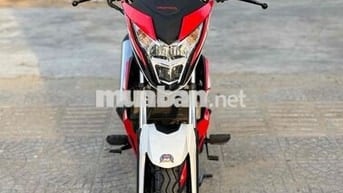 Sonic 150r satu hati  Bao máy zin chất cực ngon  B