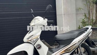 Futre Neo