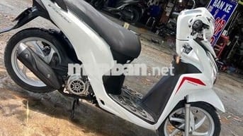vison Fi 2018 zin đẹp mới ken