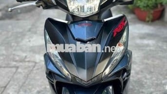 bán xe wave rsx fi 2020 biển 43 nguyên rin