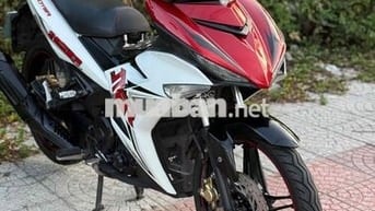 🌆EX 150 2020 ĐÈN LED SIÊU ĐẸP HỖ TRỢ TRẢ GÓP