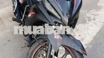 Con hết học cần bán xe 50cc