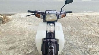 Drim lifan đời đầu bs92 k7  7112  Máy móc êm ru