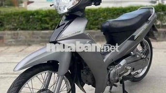 xe Sirius 2022 biển 43 chính chủ