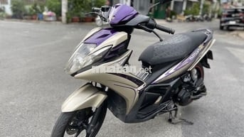 Yamaha Nouvo5 Chính Chủ🔥BSTP Zin keng🔥Hiếm có🔥