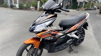 Honda Air blade Full thái🔥Chính Chủ BSTP🔥xe Zin💯
