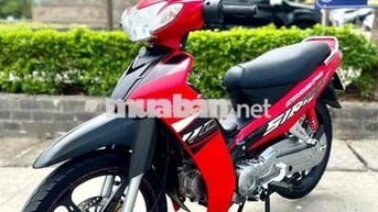 xe Sirius Rc biển 92 rin ken