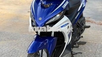 Ex 135 côn tay máy zin cực ngon  Biển 43 chính chủ
