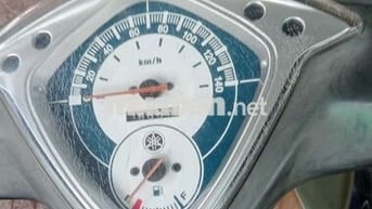 Dư dùng cần bán xe máy im ru đủ chức năng