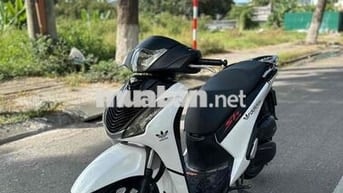 Chính chủ cần bán xe Sh 150 2013 chạy ngon