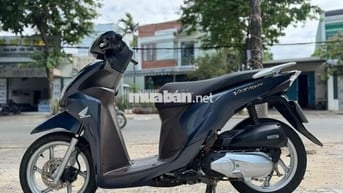 Honda Vision 2019 Smartkey Nợ xấu trả trước 7tr5