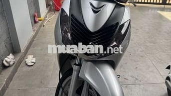 SH 3 cục 125 cần bán