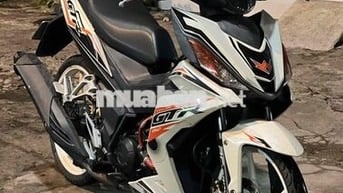 Winner 150 V1 Đời 2018 Bstp Chính Chủ