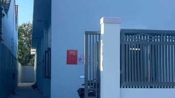 CẦN BÁN DÃY PHÒNG TRỌ ĐANG CHO THUÊ GIÁ CHỈ 920 TRIỆU, 263m2