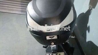 Cần bán xe winner X V3