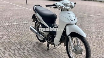 wave a máy zin đẳng cấp