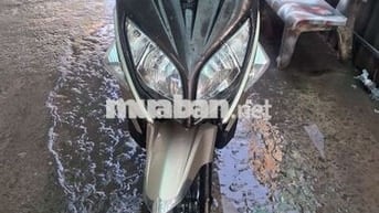 No tứ xe máy êm bình đề máy êm ru