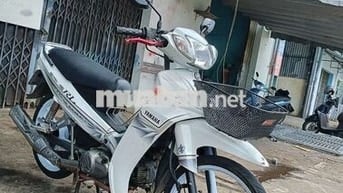 Si máy siêu ngon bạch công tử
