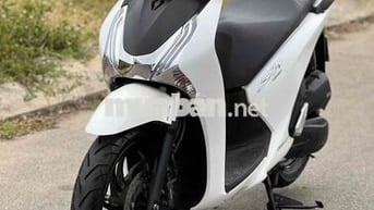 SH 2015 150 biển 43 máy móc rin ngon chạy nhẹ tơn