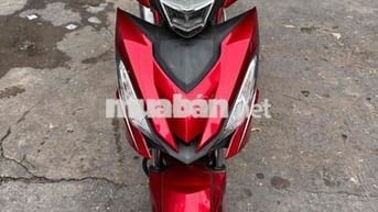 Thanh lý Winner v1 2019 bs bạc liêu chính chủ