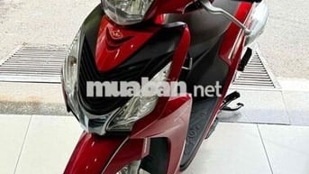 BÁN VISION Fi 110/2019 (TRÙM MỀN) MỚI 98%.BSTP