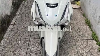 fuled 65M1 như mới