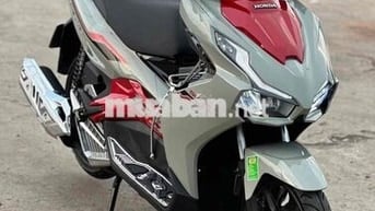hỗ trợ góp
