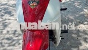 sôp 120 đời 98.xe khá đẹp giá 24tr bao tranh chấp.
