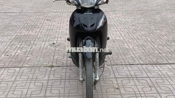 wave a 100 máy zin