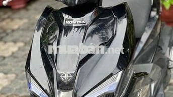AB 125 đời 2017 bstp (viết giấy cửa hàng )