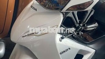 wave 2022 máy zin, có bán trả góp