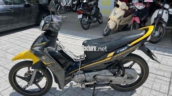xe máy zin vip bs95 ngây chủ