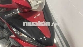 Bán xe RSX 2015 FI zin