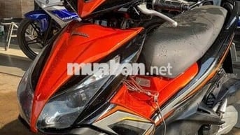 Ab mắt cú đời 2015 máy zin êm , có bán trả góp