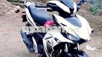 Honda Winner 150cc Cũ