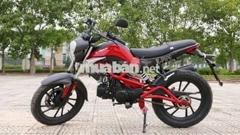 kymco kpipe 125