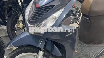 vision 2019 smarkey , có bán trả góp