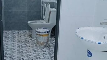 BÁN CĂN NHÀ ĐẸP lý tưởng tại Tân Hiệp 4, Hóc Môn chỉ 1 tỷ 250 SHR