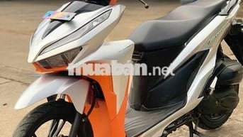 vario 150cc