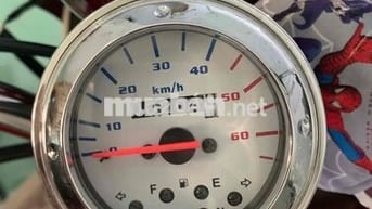 xe chính chủ cần bán.