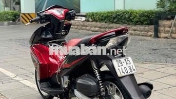 Airblade 125fi sơn máy zin 100% 1 chủ như mới
