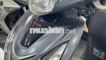 vision đời 2022 bản đăt biệt xe lướt