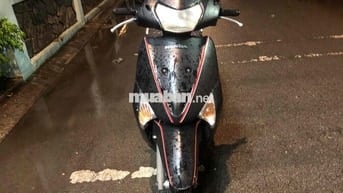 bán xe hình đẹp mày em