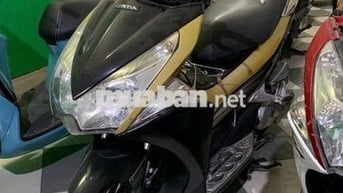 ab fi 2012 máy zin êm, có bán trả góp