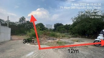 Công ty Đấu giá hợp danh Lam Sơn Sài Gòn THÔNG BÁO ĐẤU GIÁ TÀI SẢN