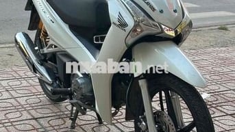 future 2024 bstp xe zin nguyên bản